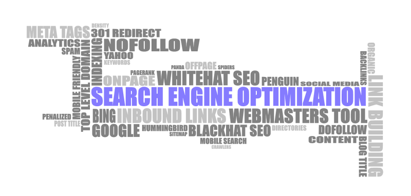 herramientas-de-google-adsense-vs-analytics-vs-search-console.png