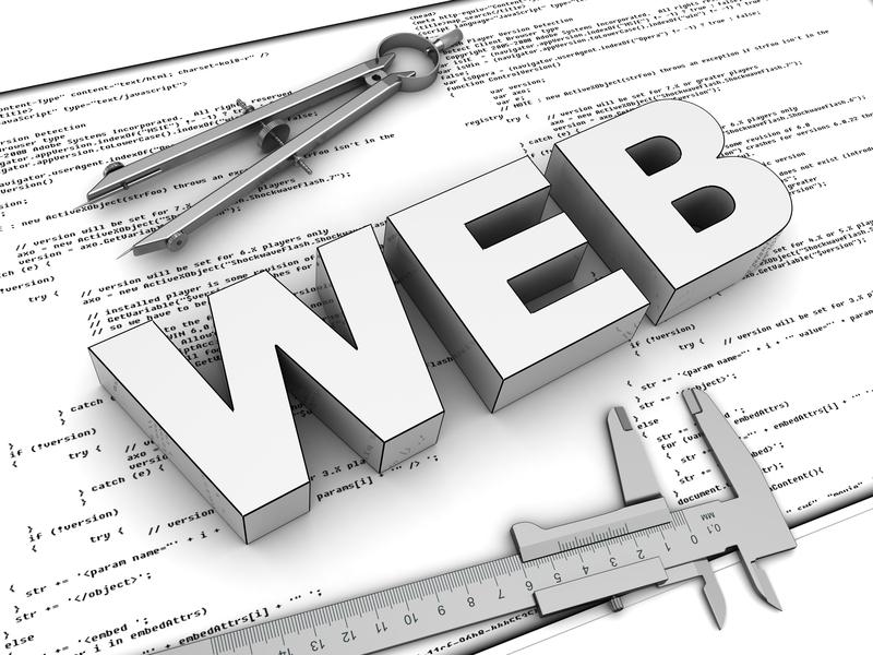 frameworks-para-sitios-web-lo-basico.jpg