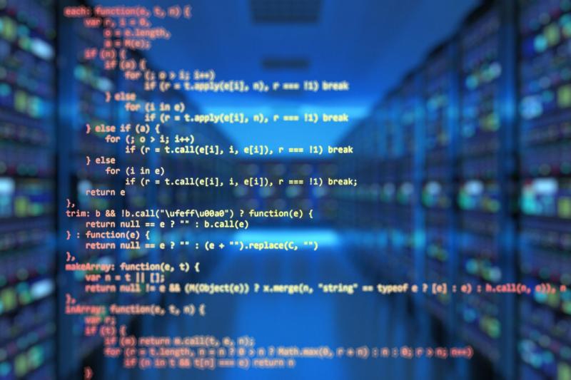 coherencia-multilingue-en-sitios-web-lo-esencial.jpg