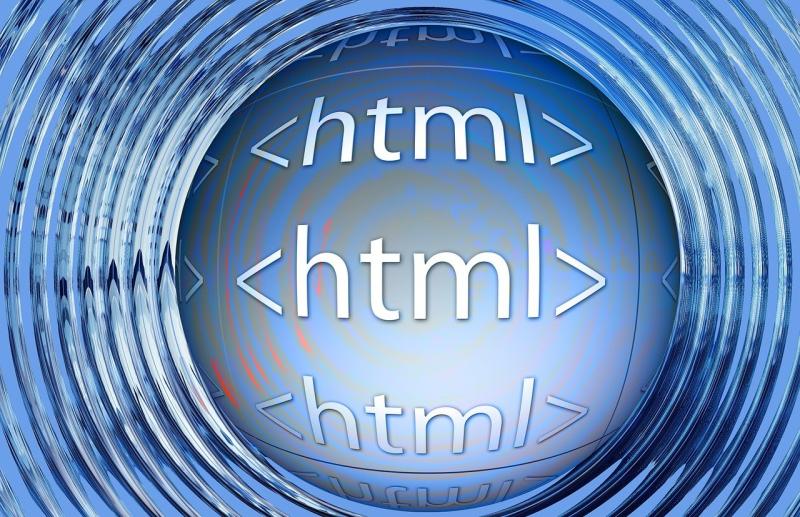 html-5-etiquetas-semanticas.jpg