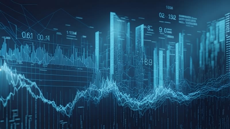 el-marketing-mix-un-desglose-estrategico-de-las-4p.jpg