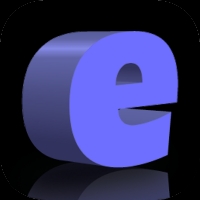 esyntax.jpg