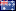 flag-mx.png