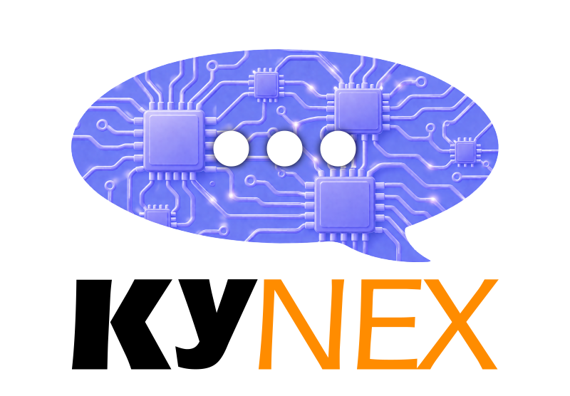 KyNEX